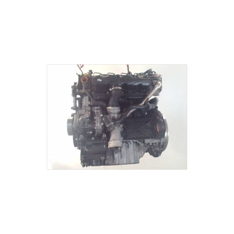 MOTEUR DIESEL CHRYSLER PTCRUISER 2.2 CRD