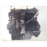 MOTEUR DIESEL CHRYSLER PTCRUISER 2.2 CRD