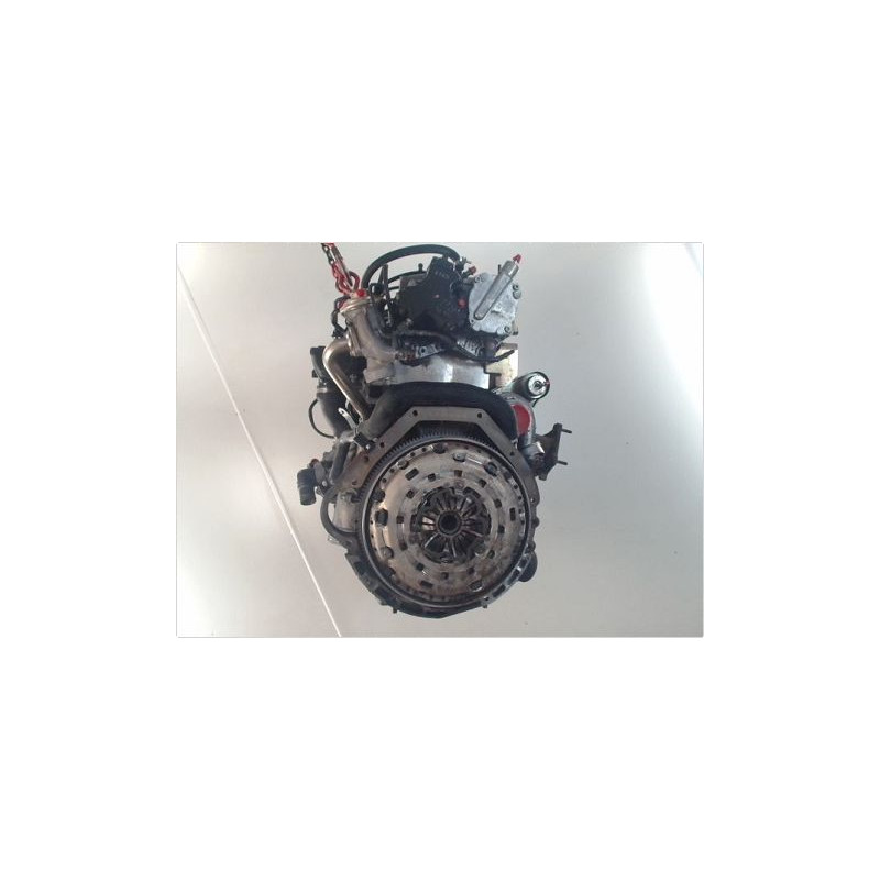 MOTEUR DIESEL CHRYSLER PTCRUISER 2.2 CRD