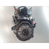 MOTEUR DIESEL CHRYSLER PTCRUISER 2.2 CRD