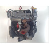 MOTEUR DIESEL CHRYSLER PTCRUISER 2.2 CRD