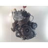 MOTEUR DIESEL CHRYSLER PTCRUISER 2.2 CRD