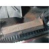 MOTEUR DIESEL CHRYSLER PTCRUISER 2.2 CRD