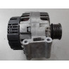 ALTERNATEUR AUDI A4