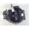 BOITE A VITESSE MECANIQUE SEAT IBIZA 1.9 TDI