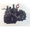 BOITE A VITESSE MECANIQUE SEAT IBIZA 1.9 TDI