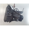 BOITE A VITESSE MECANIQUE DACIA SANDERO 1.5 dCi