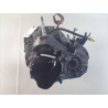 BOITE A VITESSE MECANIQUE DACIA SANDERO 1.5 dCi