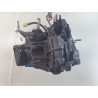 BOITE A VITESSE MECANIQUE DACIA SANDERO 1.5 dCi