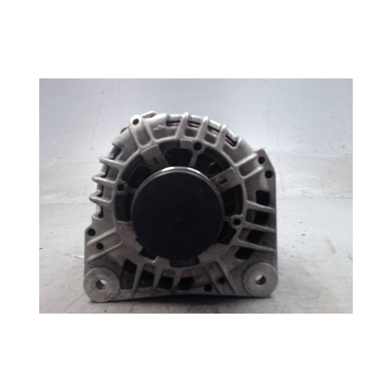 ALTERNATEUR RENAULT SCENIC II PH1 02-06