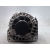 ALTERNATEUR RENAULT SCENIC II PH1 02-06