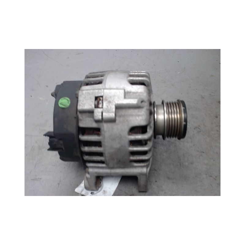 ALTERNATEUR RENAULT SCENIC II PH1 02-06