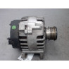 ALTERNATEUR RENAULT SCENIC II PH1 02-06