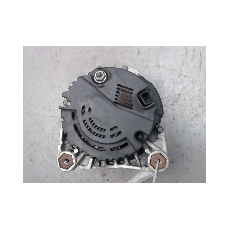 ALTERNATEUR RENAULT SCENIC II PH1 02-06