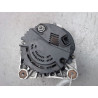 ALTERNATEUR RENAULT SCENIC II PH1 02-06