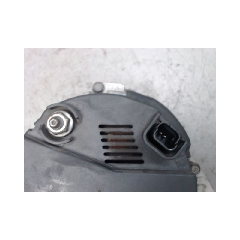 ALTERNATEUR RENAULT SCENIC II PH1 02-06