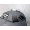 ALTERNATEUR RENAULT SCENIC II PH1 02-06