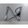 MECANISME+MOTEUR LEVE-GLACE AVANT DROIT CITROEN DS3 2009-