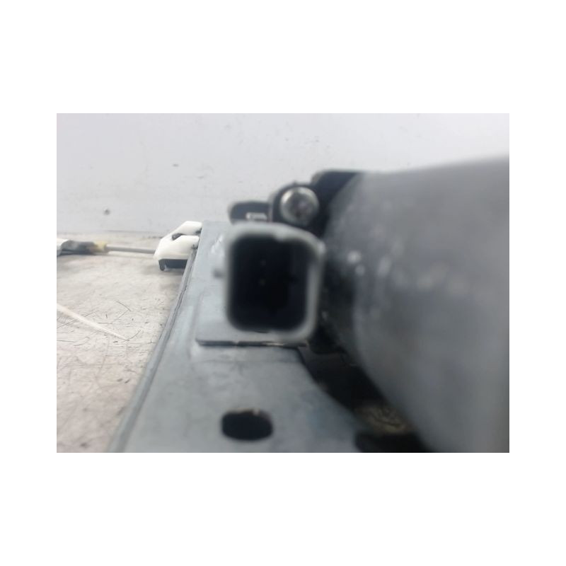 MECANISME+MOTEUR LEVE-GLACE AVANT DROIT CITROEN DS3 2009-
