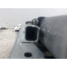MECANISME+MOTEUR LEVE-GLACE AVANT DROIT CITROEN DS3 2009-