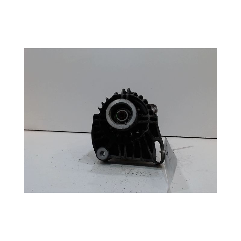 ALTERNATEUR FIAT PANDA