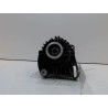 ALTERNATEUR FIAT PANDA