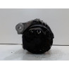ALTERNATEUR FIAT PANDA
