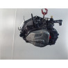 BOITE A VITESSE MECANIQUE PEUGEOT 307 1.4 16V