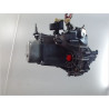 BOITE A VITESSE MECANIQUE PEUGEOT 307 1.4 16V