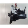 BOITE A VITESSE MECANIQUE PEUGEOT 307 1.4 16V