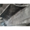 BOITE A VITESSE MECANIQUE PEUGEOT 307 1.4 16V