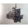 BOITE A VITESSE MECANIQUE PEUGEOT 206 1.4