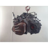 BOITE A VITESSE MECANIQUE PEUGEOT 206 1.4