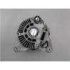 ALTERNATEUR NISSAN NOTE
