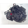 BOITE A VITESSE MECANIQUE CITROEN SAXO 1.1 X,SX