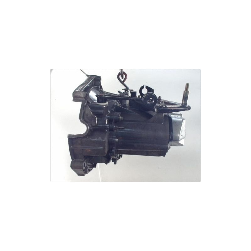 BOITE A VITESSE MECANIQUE CITROEN SAXO 1.1 X,SX