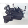 BOITE A VITESSE MECANIQUE CITROEN SAXO 1.1 X,SX