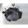 BOITE A VITESSE MECANIQUE CITROEN SAXO 1.1 X,SX
