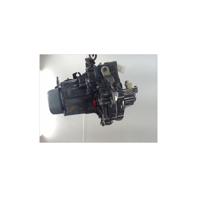 BOITE A VITESSE MECANIQUE CITROEN SAXO 1.1 X,SX