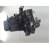 BOITE A VITESSE MECANIQUE CITROEN SAXO 1.1 X,SX