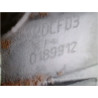 BOITE A VITESSE MECANIQUE CITROEN SAXO 1.1 X,SX