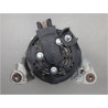 ALTERNATEUR OPEL CORSA