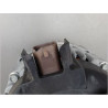ALTERNATEUR OPEL CORSA