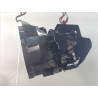 BOITE A VITESSE MECANIQUE FORD FOCUS 1.0 EcoBoost