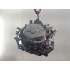 BOITE A VITESSE MECANIQUE PEUGEOT 207 1.6 HDi