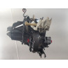 BOITE A VITESSE MECANIQUE PEUGEOT 207 1.6 HDi