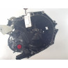 BOITE A VITESSE MECANIQUE PEUGEOT 207 1.6 HDi