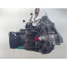 BOITE A VITESSE MECANIQUE RENAULT TWINGO 1.0 SCe 70