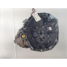 BOITE A VITESSE MECANIQUE DACIA LOGAN 1.5 dCi