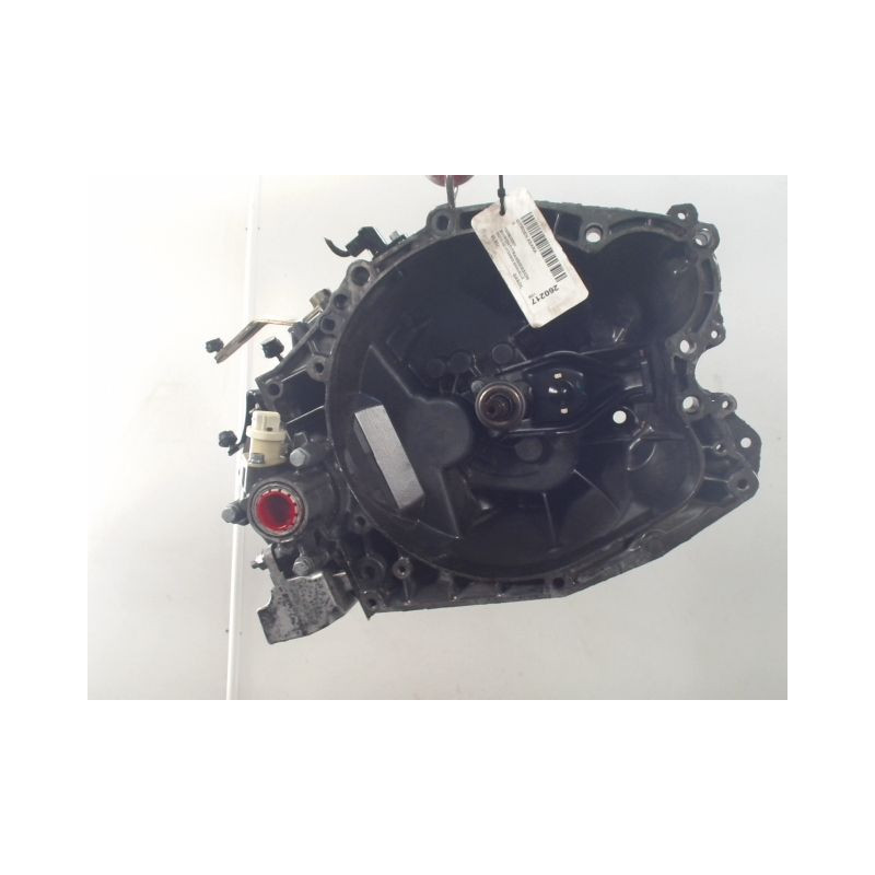 BOITE A VITESSE MECANIQUE CITROEN XSARA 1.9 D